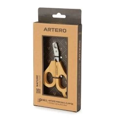 Artero Nature Collection Mini Nail Clippers -Pet Supply Store at0961 08 003