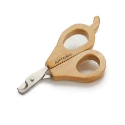 Artero Nature Collection Mini Nail Clippers