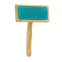 Artero Nature Collection Soft Slicker Brush M