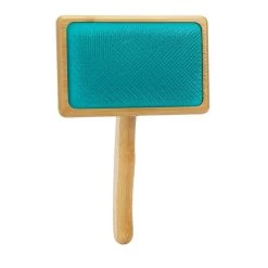 Artero Nature Collection Soft Slicker Brush L