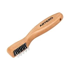 Artero Nature Collection Special Dematter 10 Artero Nature Collection Special Dematter -Pet Supply Store at0970 06 p970 2 1