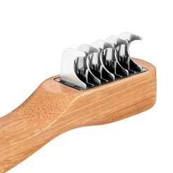 Artero Nature Collection Special Dematter 9 Artero Nature Collection Special Dematter -Pet Supply Store at0970 06 p970 3