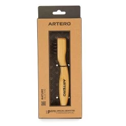 Artero Nature Collection Special Dematter 13 Artero Nature Collection Special Dematter -Pet Supply Store at0970 06 001