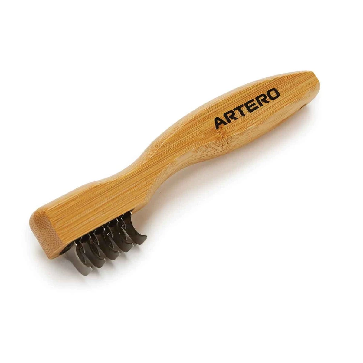 Artero Nature Collection Special Dematter 1 Artero Nature Collection Special Dematter