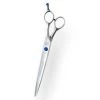 ARTERO ART Excalibur 7.5in Straight Shears