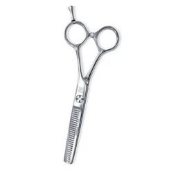 ARTERO ART Elite 46Tooth Thinner 6.5in Shears