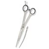 Artero Satin Curvy 7.5in Shears