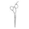 ARTERO ART One 30Teeth 6in Lfty Thinning Shear