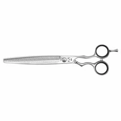 ARTERO ART ALP 43 Teeth Chunker Shears 7.5in