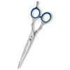 ARTERO ART Queen 5.5in Strght Serrated Shears