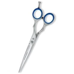 ARTERO ART Queen 5.5in Strght Serrated Shears
