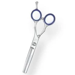 ARTERO Art Eclypse Thinner 46 Tth 6in Shears
