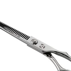 Artero One Thinning Shear 30T 6In -Pet Supply Store at9060 06 4 smaller size 1