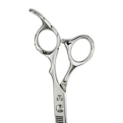 Artero One Thinning Shear 30T 6In -Pet Supply Store at9060 06 6 smaller size 1
