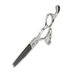 Artero One Thinning Shear 30T 6In -Pet Supply Store at9060 06 7 smaller size 1