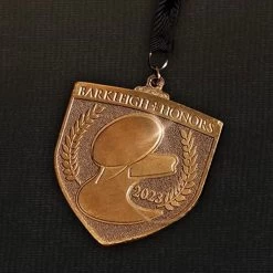 Hyponic Hinoki Detangling Mist 33.8 Oz 5 Hyponic Hinoki Detangling Mist 33.8 Oz -Pet Supply Store barkleigh honors 600x600 2