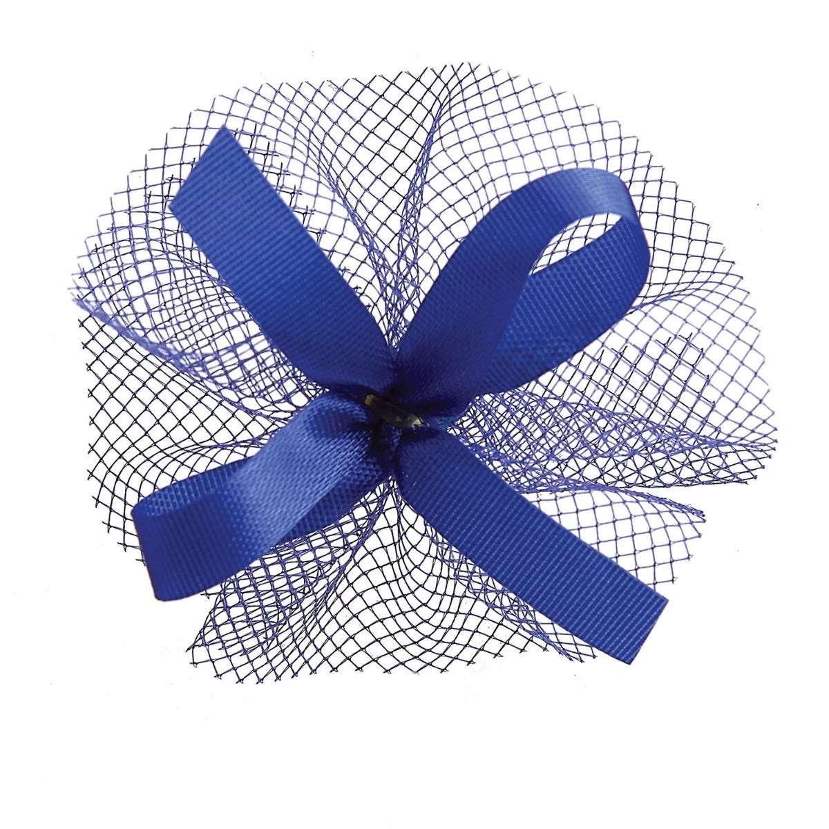 Bardel Bows Basic Collection 2 Bardel Bows Basic Collection - Image 2