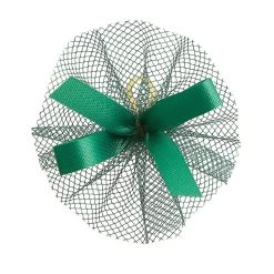 Bardel Bows Basic Collection 8 Bardel Bows Basic Collection -Pet Supply Store bb0013 30 basic 002 1