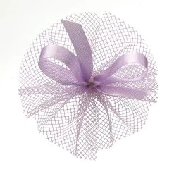 Bardel Bows Basic Collection 9 Bardel Bows Basic Collection -Pet Supply Store bb0013 30 basic 003 1