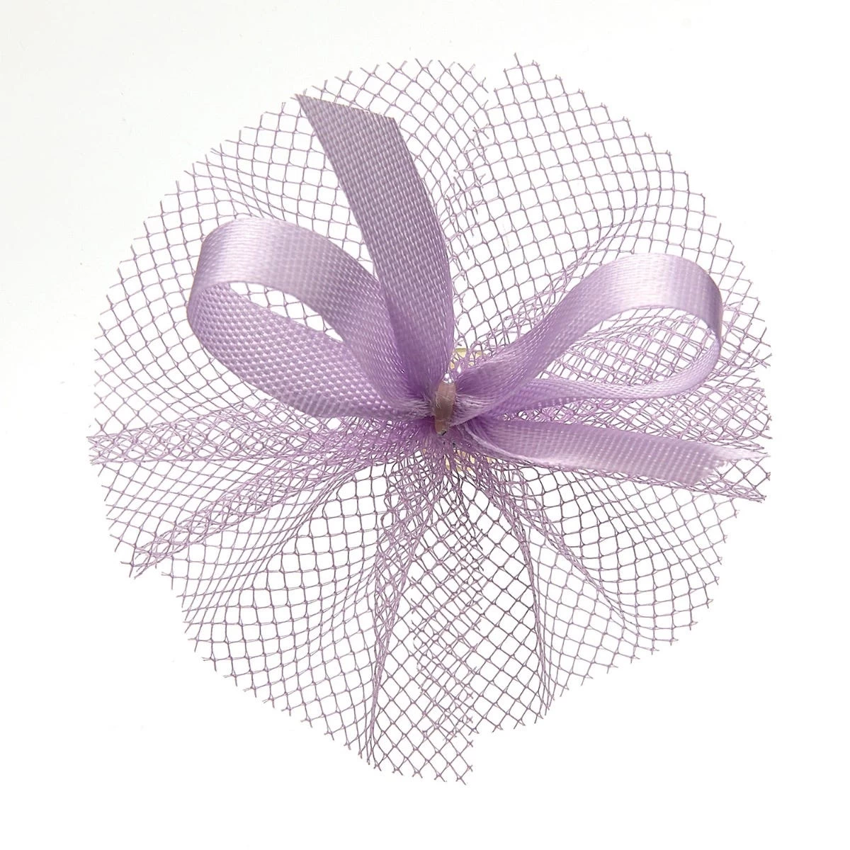 Bardel Bows Basic Collection 4 Bardel Bows Basic Collection - Image 4