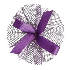 Bardel Bows Basic Collection 11 Bardel Bows Basic Collection -Pet Supply Store bb0013 30 basic 005 1