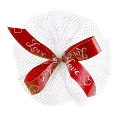 Bardel Bows Valentine's Collection -Pet Supply Store bb0014 30 valentines 002 1