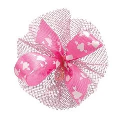 Bardel Bows Valentine's Collection -Pet Supply Store bb0014 30 valentines 003 1