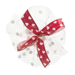 Bardel Bows Valentine's Collection -Pet Supply Store bb0014 30 valentines 005 1