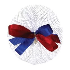 Bardel Bows Patriotic Collection Bows -Pet Supply Store bb0015 patriotic 004 1