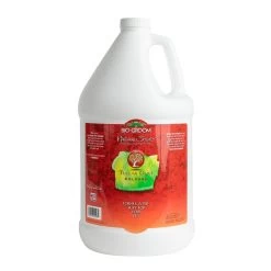 Bio-Groom Natural Scent Tuscan Olive Cologne Gal