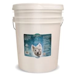 Bio-Groom So-Dirty Deep Cleansing Shampoo -Pet Supply Store bg1750 99 biogroom dog shampoo sodirty 5gallon 2
