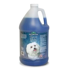 Bio-Groom Super White Shampoos -Pet Supply Store bg2111 220 1 1