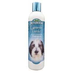 Pet Supply Store -Pet Supply Store bg280 12 groom n fresh 12oz 2
