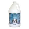Bio-Groom Groom 'N Fresh Conditioning Shampoo