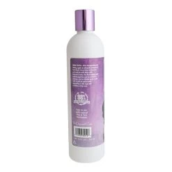 Bio-Groom Anti-Shed Deshedding Conditioner 12oz -Pet Supply Store bg3212 12 bio groom anti shed conditioner 12 ounce upc 1