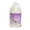 Bio-Groom Natural Oatmeal Anti-Itch Crème Rinse Gallon