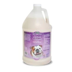 Bio-Groom Natural Oatmeal Anti-Itch Crème Rinse Gallon