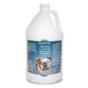 Bio-Groom Natural Oatmeal Shampoo Gallon