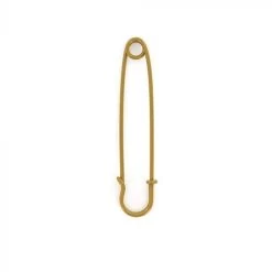 Blanket Pins Pk Of 5 -Pet Supply Store blanketpins brown 00