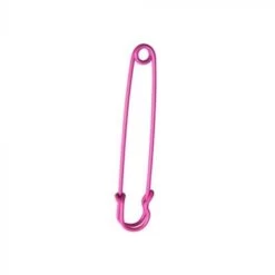 Blanket Pins Pk Of 5 -Pet Supply Store blanketpins purple 00