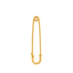 Blanket Pins Pk Of 5 -Pet Supply Store blanketpins yellow 00