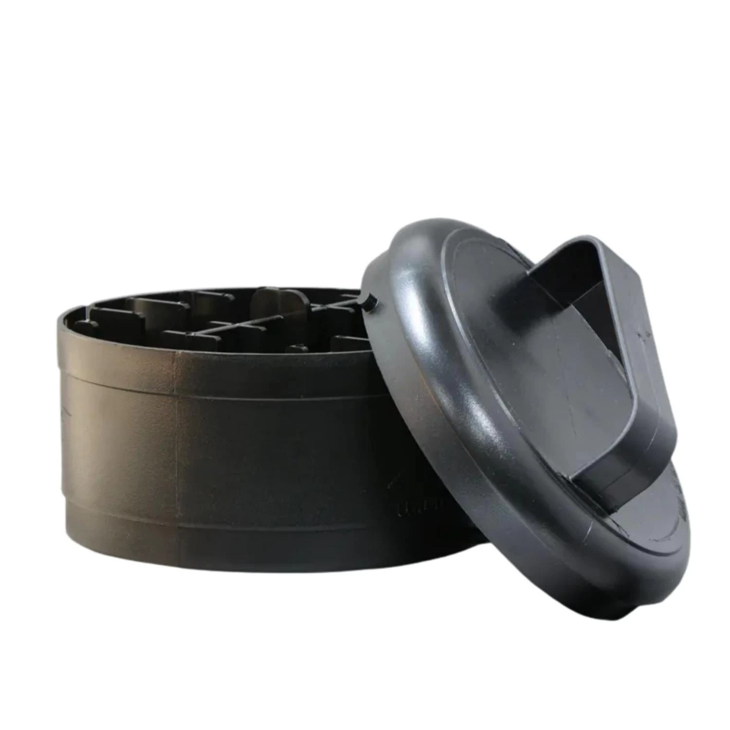 Clipper Blade Wash & StorageCaddy 2 Clipper Blade Wash & StorageCaddy - Image 2