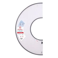 Remedy & Recovery Dogswell E-Collar- Large - Asst Color -Pet Supply Store cl70180 012104701813 main