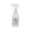 Crown Royale Magic Touch 2 Grooming Spray 16oz