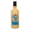 Crown Royale Magic Touch 3 Concentrate Grooming Spray 16oz
