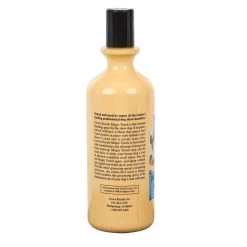 Crown Royale Magic Touch 3 Concentrate Grooming Spray 16oz -Pet Supply Store crown3conc 002