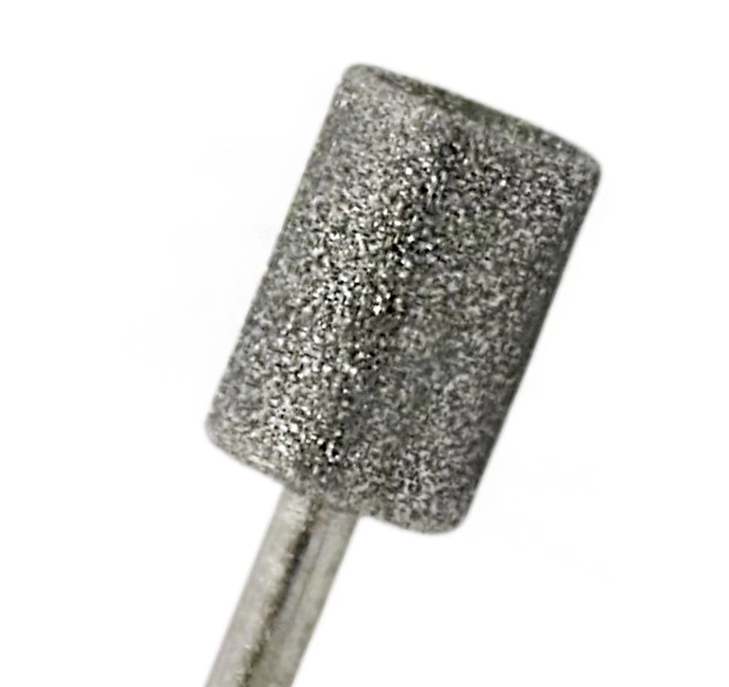 DD Sanding Head LG 80/120 Grit 2 DD Sanding Head LG 80/120 Grit - Image 2