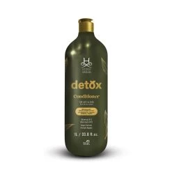 Hydra Vegan Detox Conditioner