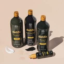 Hydra Vegan Detox Cologne -Pet Supply Store detox cologne shot 4