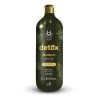 Hydra Vegan Detox Shampoo